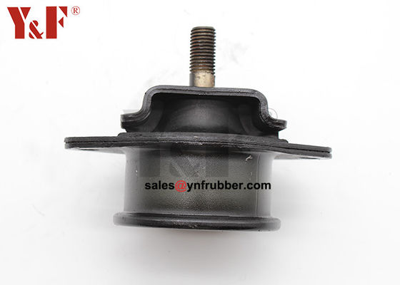 Onderste rubberen cab Mount Isolator 4630660 Elastomeer verouderingsbestand