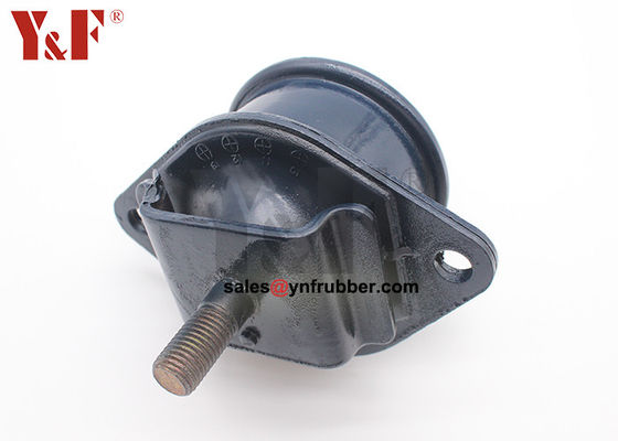 Onderste rubberen cab Mount Isolator 4630660 Elastomeer verouderingsbestand