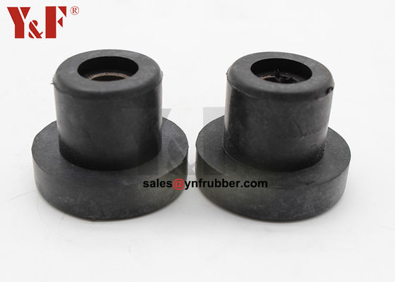 Verouderingsresistentie 208/00204 20800204 Rubber Mount