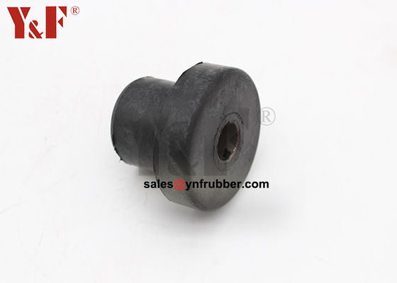 Verouderingsresistentie 208/00204 20800204 Rubber Mount