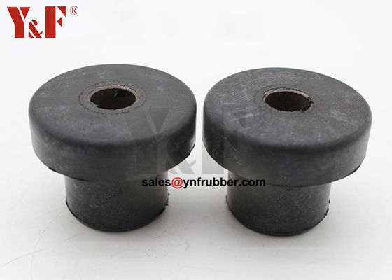 Verouderingsresistentie 208/00204 20800204 Rubber Mount