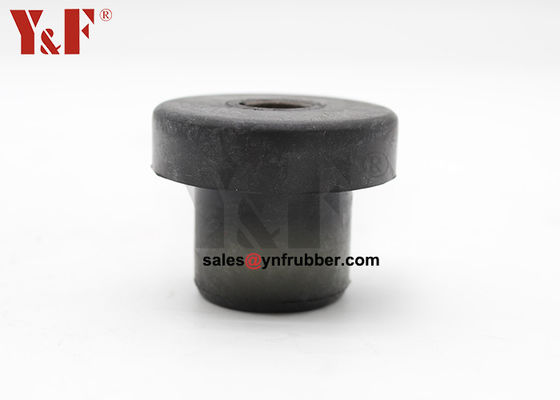 Verouderingsresistentie 208/00204 20800204 Rubber Mount