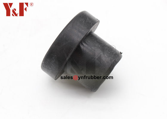 Verouderingsresistentie 208/00204 20800204 Rubber Mount