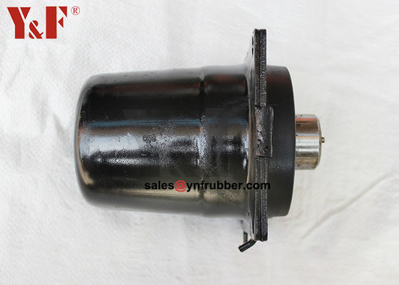 Bump Stops 20Y-54-65820 20Y-54-65810 Rubber Mount Vibration Damping