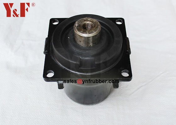 Bump Stops 20Y-54-65820 20Y-54-65810 Rubber Mount Vibration Damping