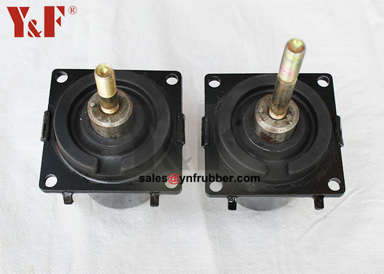 Bump Stops 20Y-54-65820 20Y-54-65810 Rubber Mount Vibration Damping
