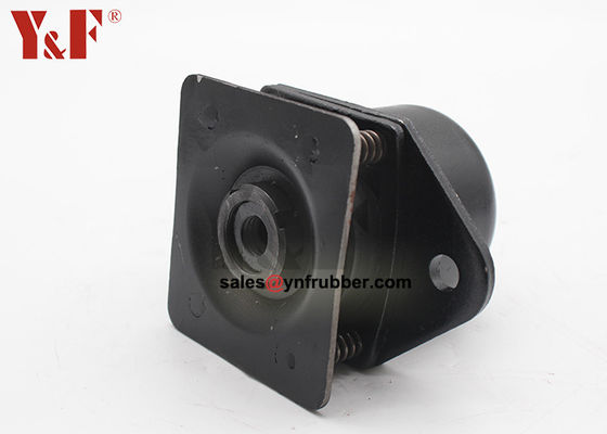 OEM Schokabsorber Rubber Bump Stops Anti Vibration Absorptie