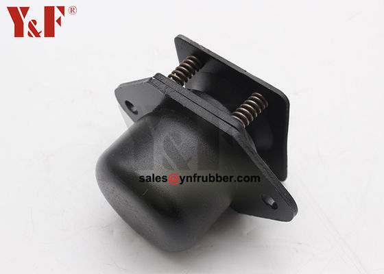 OEM Schokabsorber Rubber Bump Stops Anti Vibration Absorptie