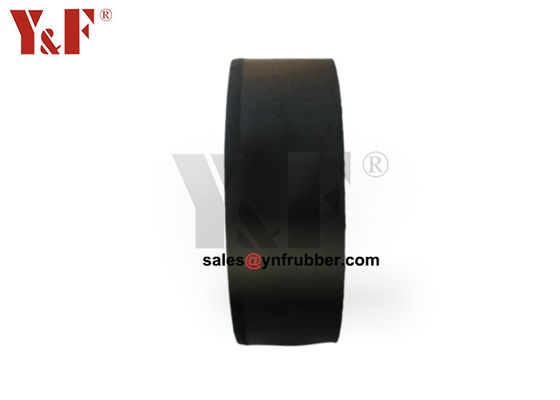 Op maat gemaakte elastomere schokdempers PC200-5