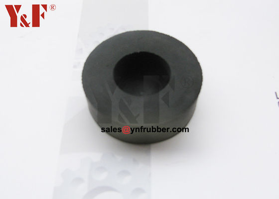 Op maat gemaakte elastomere schokdempers PC200-5