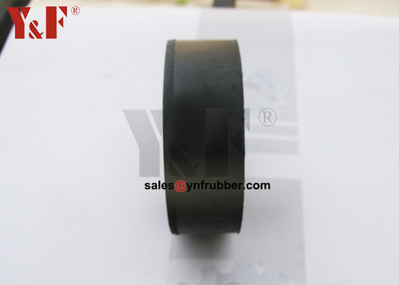 Op maat gemaakte elastomere schokdempers PC200-5