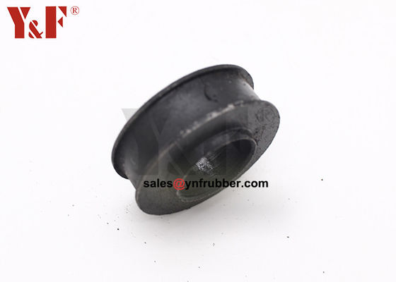 109337-0170 1-09337017-0 1093370170 Rubberen motoren Bump Stops