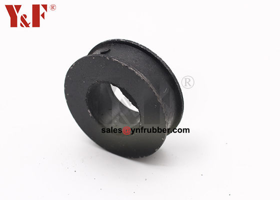109337-0170 1-09337017-0 1093370170 Rubberen motoren Bump Stops
