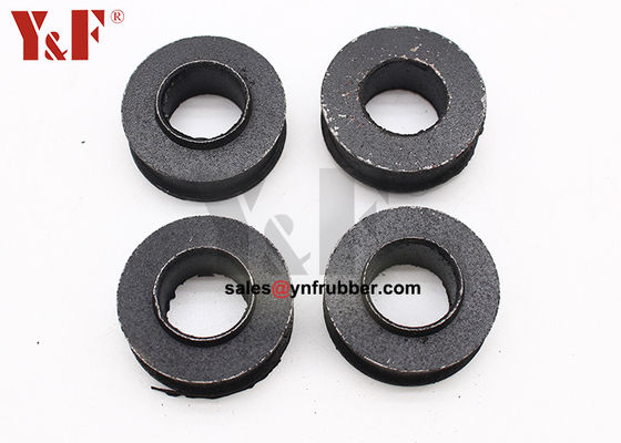 109337-0170 1-09337017-0 1093370170 Rubberen motoren Bump Stops