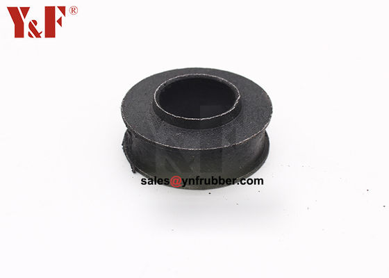 109337-0170 1-09337017-0 1093370170 Rubberen motoren Bump Stops