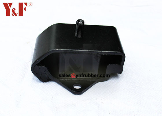 auto's Anti Vibration Damping Mounts draadgrootte M3-M20 4407-80000-0