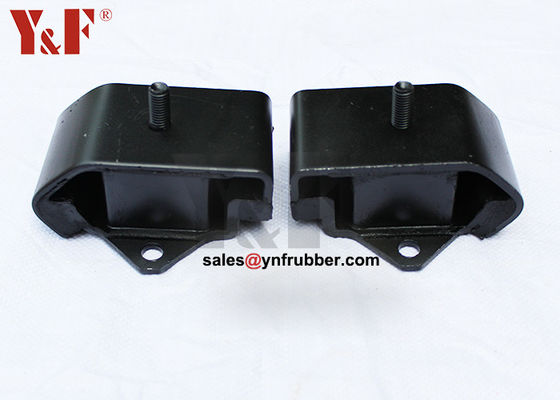 auto's Anti Vibration Damping Mounts draadgrootte M3-M20 4407-80000-0