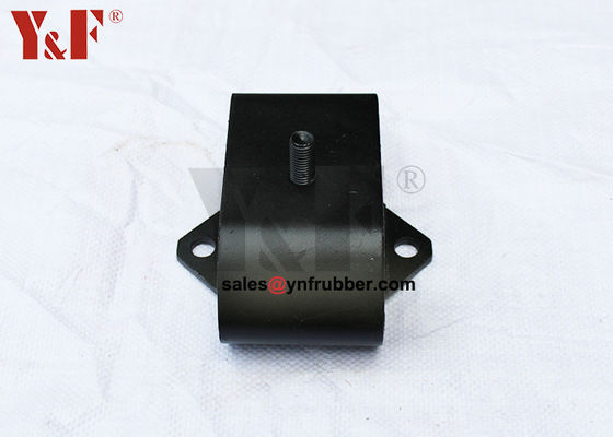 auto's Anti Vibration Damping Mounts draadgrootte M3-M20 4407-80000-0