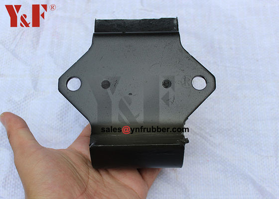 auto's Anti Vibration Damping Mounts draadgrootte M3-M20 4407-80000-0