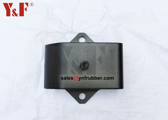 auto's Anti Vibration Damping Mounts draadgrootte M3-M20 4407-80000-0