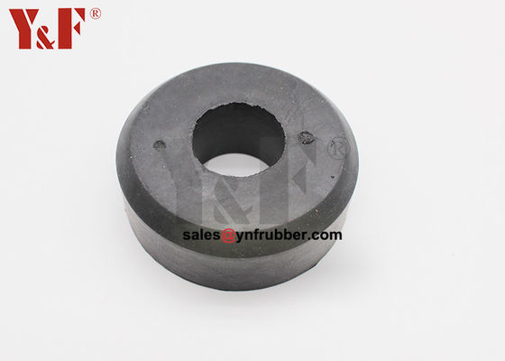 OEM 117846A1 Vibratiebeveiligingsbevestigingen Metalen en rubberen componenten