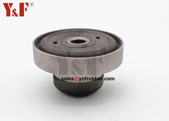 Gepersonaliseerde motor rubber montage Anti Vibration Gemakkelijk te installeren