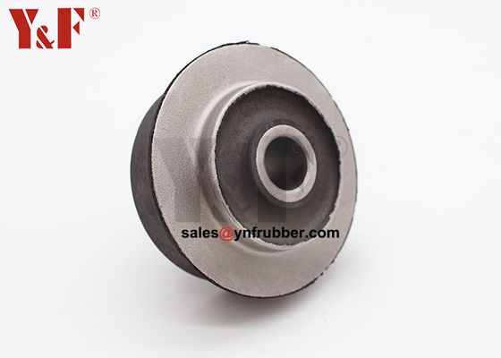 Industriële motor Anti Vibration Machine Mount M3 Vibration Reducing
