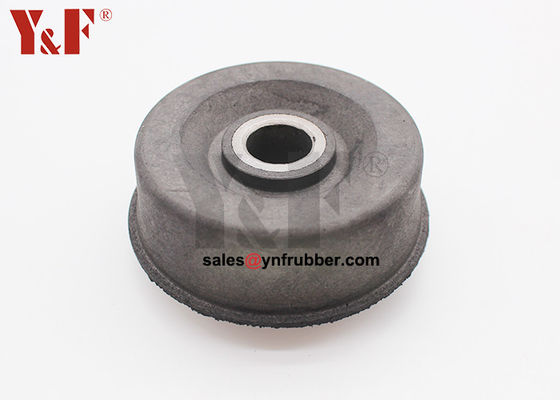 Industriële motor Anti Vibration Machine Mount M3 Vibration Reducing