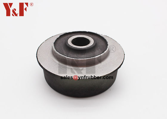 Industriële motor Anti Vibration Machine Mount M3 Vibration Reducing