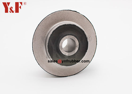 Industriële motor Anti Vibration Machine Mount M3 Vibration Reducing