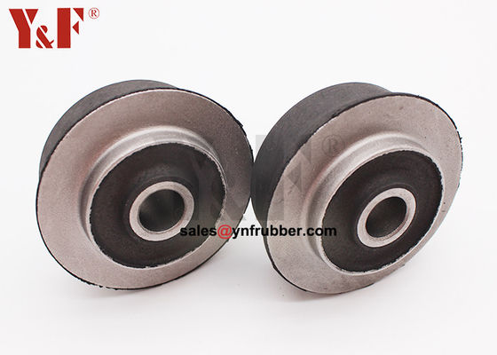 Industriële motor Anti Vibration Machine Mount M3 Vibration Reducing