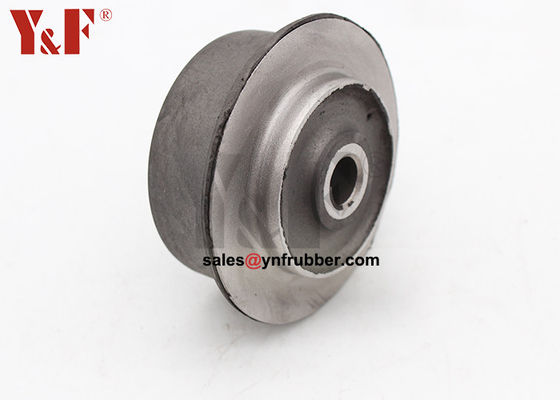 Draadgrootte M3 - M20 Vibratiebestendigen Wereld 85-7