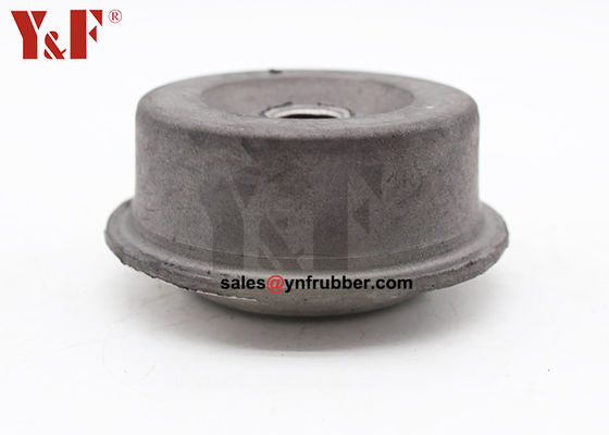 Draadgrootte M3 - M20 Vibratiebestendigen Wereld 85-7