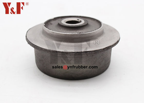 Draadgrootte M3 - M20 Vibratiebestendigen Wereld 85-7
