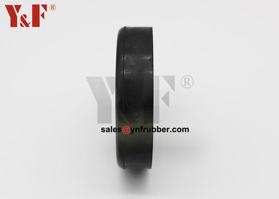 Montagevoeten rubber VOE14500336 SA2012-00931 Schokbestendig trillingsisolatie