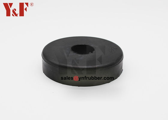 Montagevoeten rubber VOE14500336 SA2012-00931 Schokbestendig trillingsisolatie