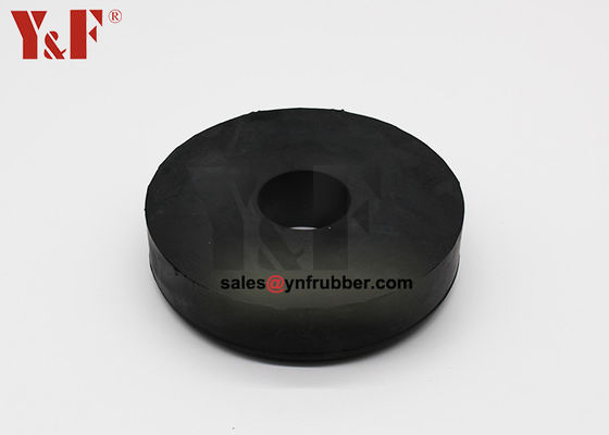 Montagevoeten rubber VOE14500336 SA2012-00931 Schokbestendig trillingsisolatie