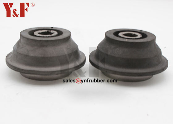 Montagevoeten KRH0781 KNH0528 Sumitomo JCB Graafmachine Rubber Mount
