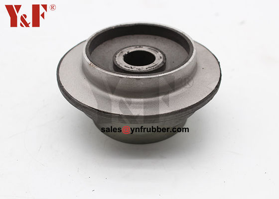 Montagevoeten KRH0781 KNH0528 Sumitomo JCB Graafmachine Rubber Mount