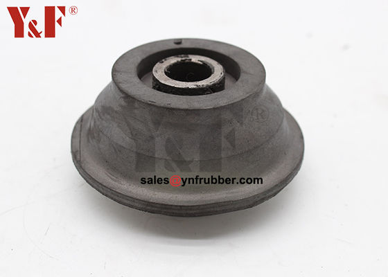 Montagevoeten KRH0781 KNH0528 Sumitomo JCB Graafmachine Rubber Mount