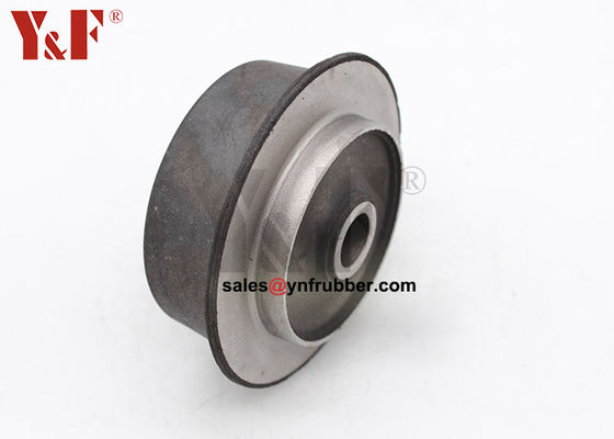 Ronde rubberen bevestigingsvoeten vervanging Secure KRH1226 KRH1225