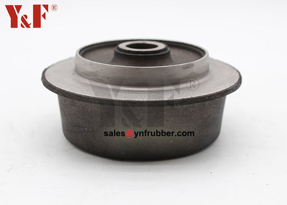 Ronde rubberen bevestigingsvoeten vervanging Secure KRH1226 KRH1225
