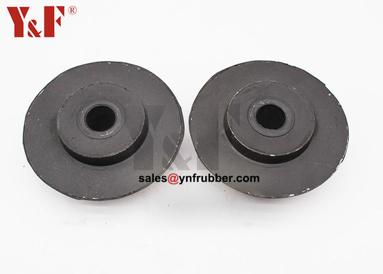 SH340 Motor Rubber Foot Mounts Schokbestendig En Anti Vibration