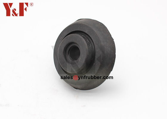 SH340 Motor Rubber Foot Mounts Schokbestendig En Anti Vibration