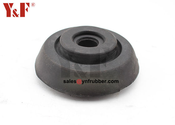 SH340 Motor Rubber Foot Mounts Schokbestendig En Anti Vibration