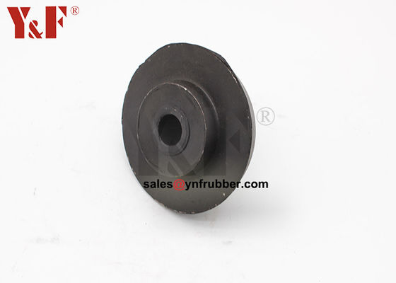 SH340 Motor Rubber Foot Mounts Schokbestendig En Anti Vibration