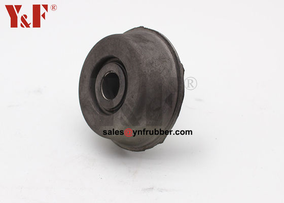 Rubberen montagevoet KTH0566 KTH0567 Motor montage Pakket karton
