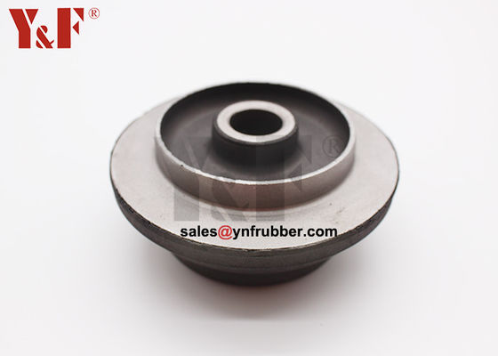 6D102 Motor rubber montage voeten 20Y-01-12222 Schokdemper