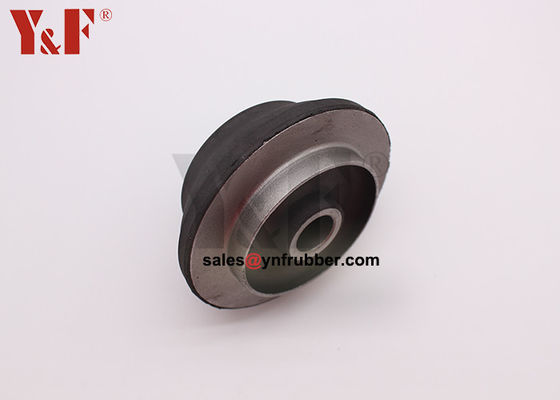 6D102 Motor rubber montage voeten 20Y-01-12222 Schokdemper
