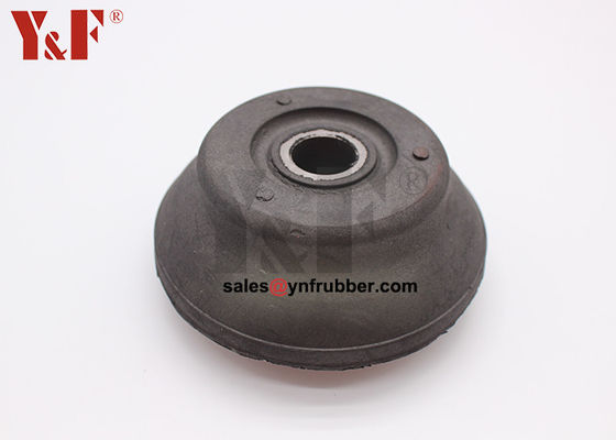 6D102 Motor rubber montage voeten 20Y-01-12222 Schokdemper